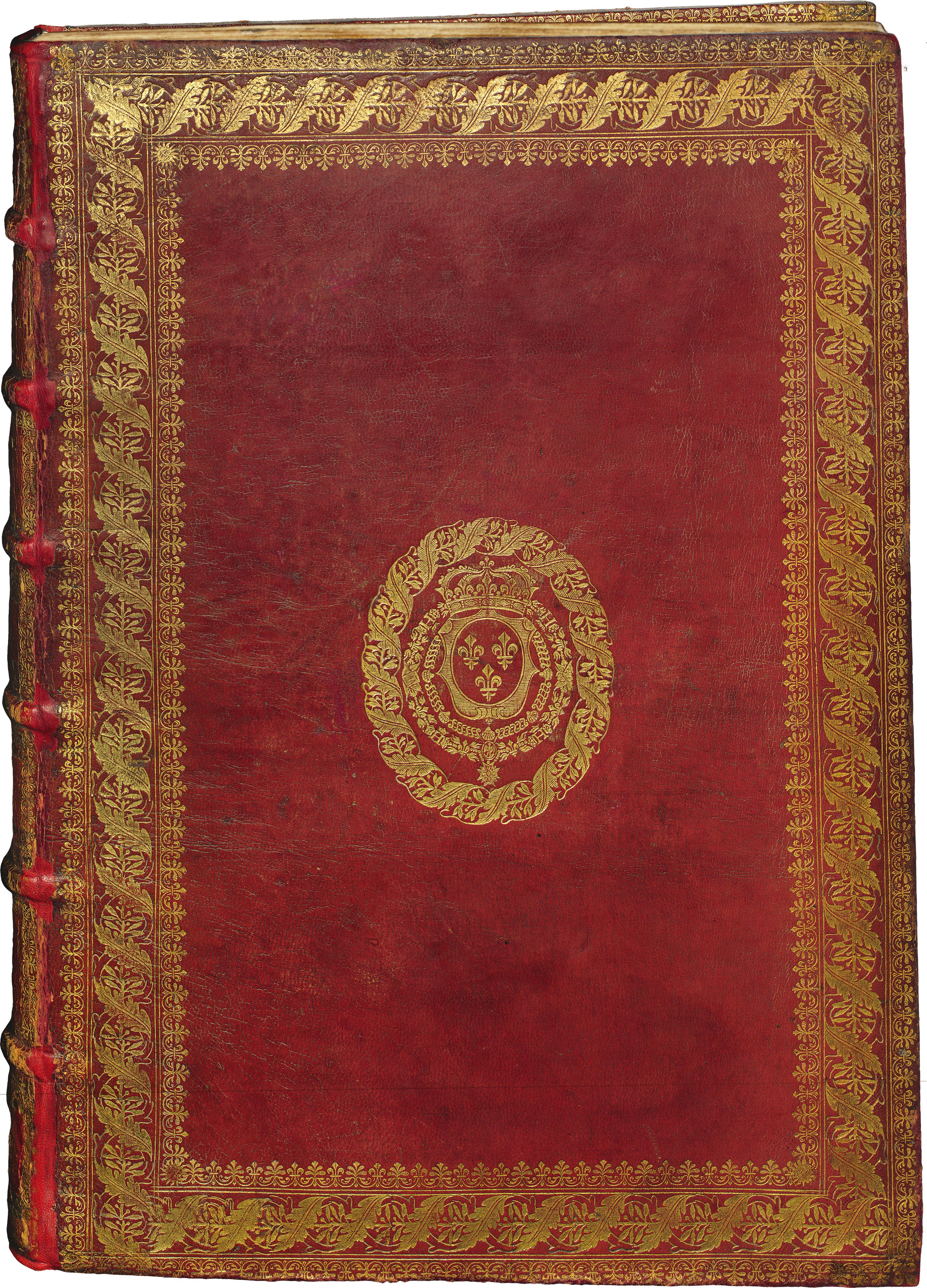 Français 113