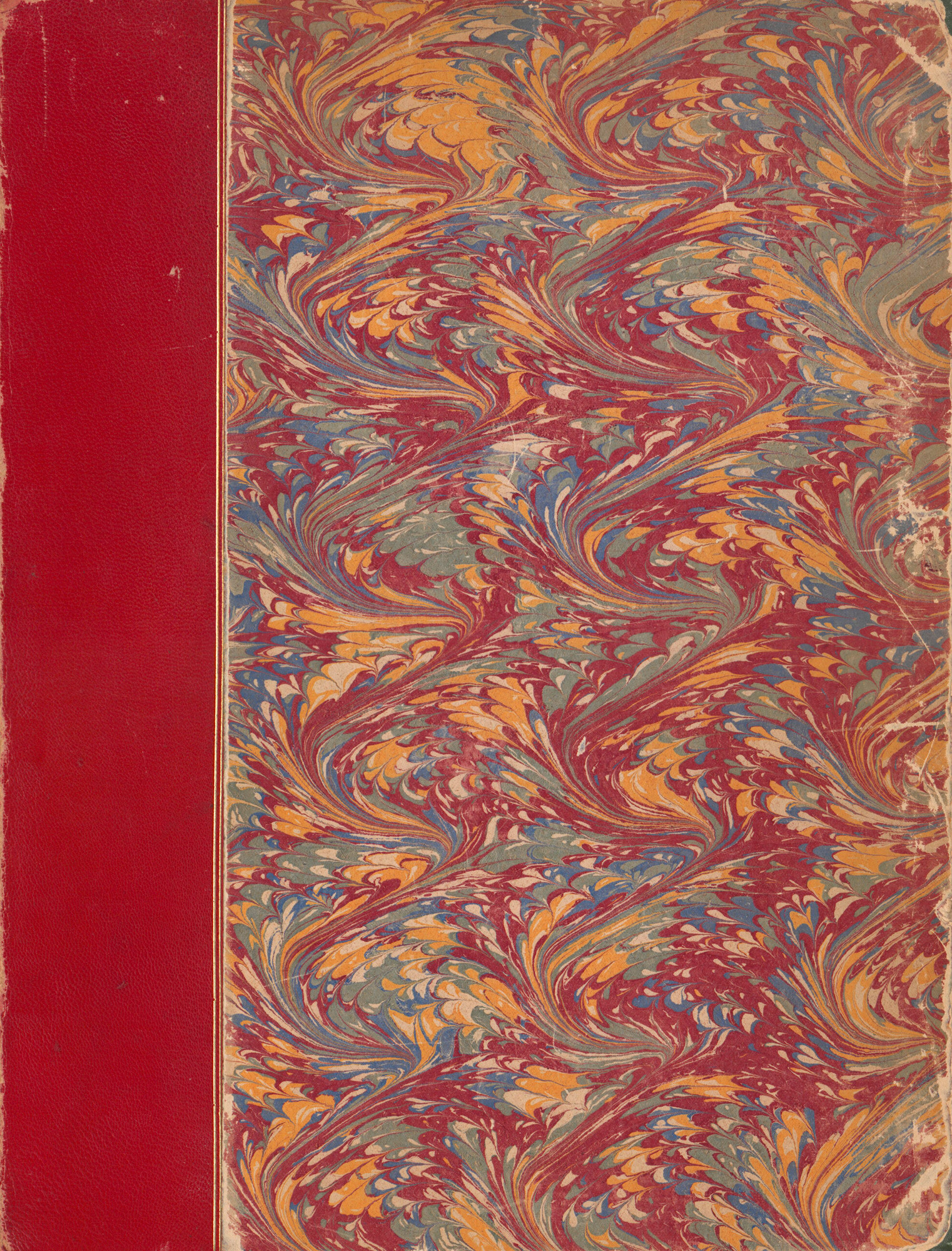 Le Buffon de Benjamin Rabier couverture recto

 