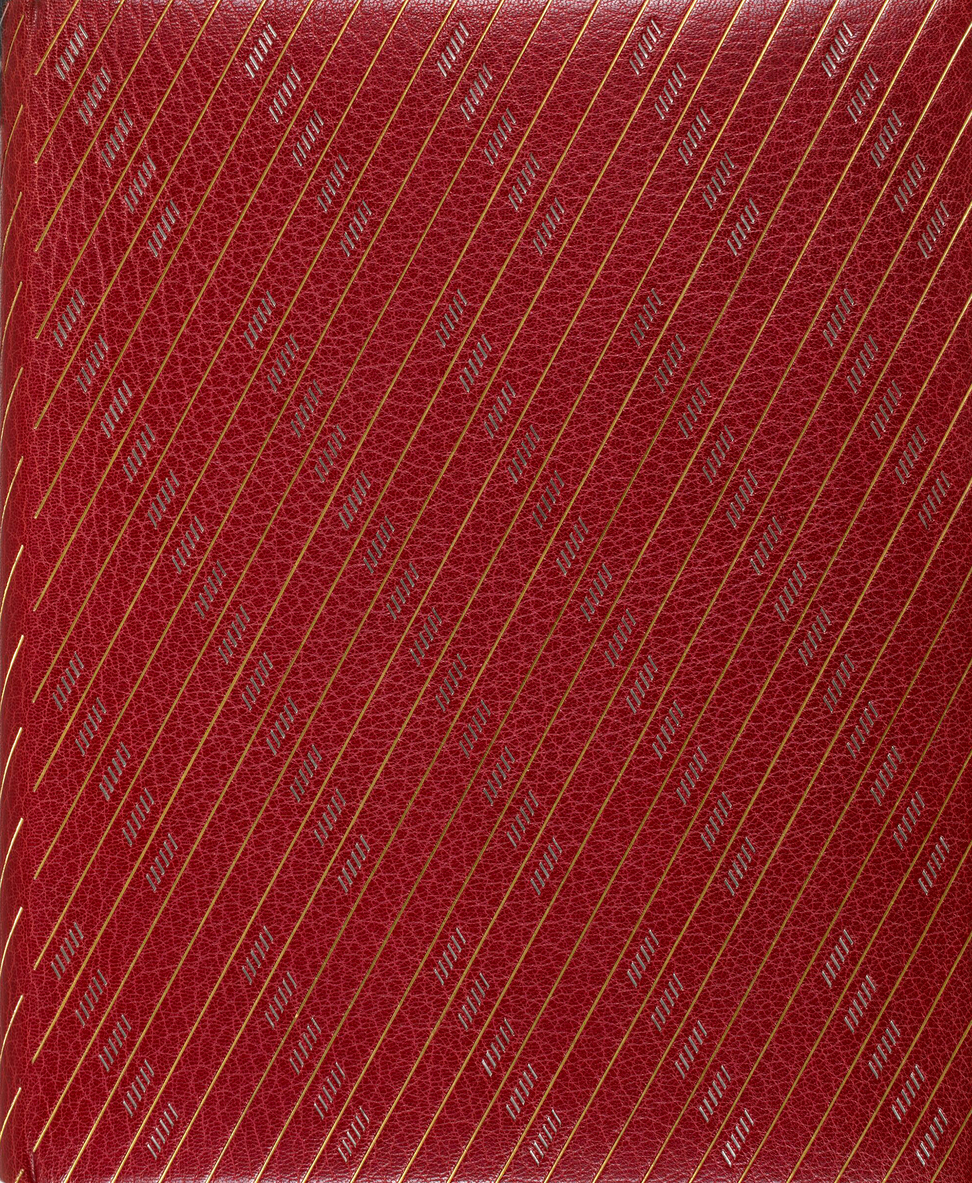 Parallèlement de Paul Verlaine