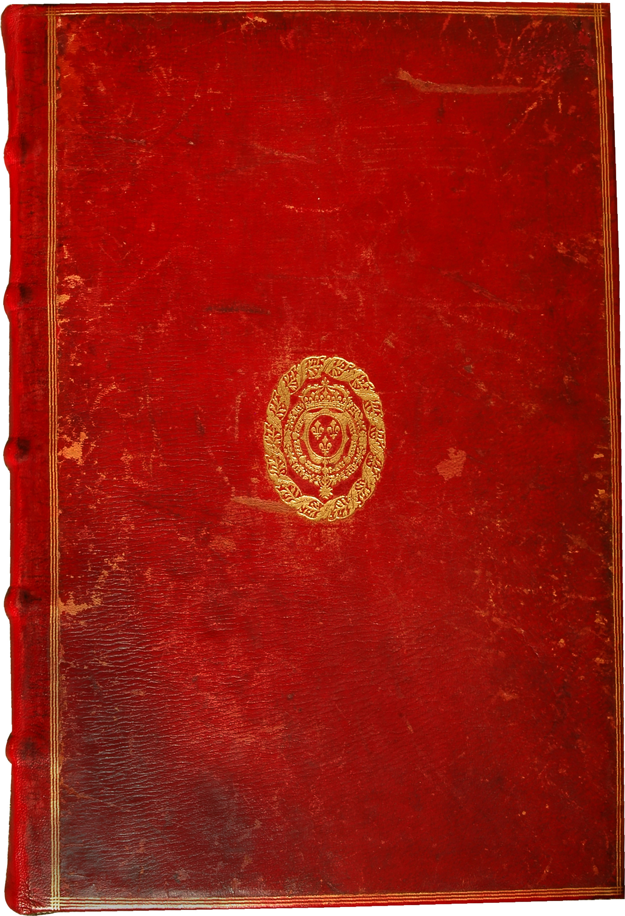 Français 343