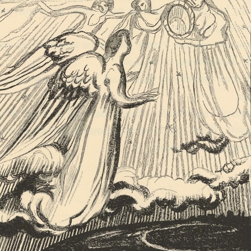 L’Imitation de Jésus-Christ illustrée par Maurice Denis