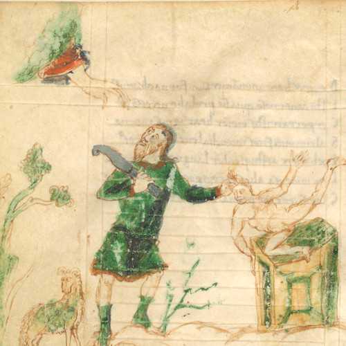 Folio 55v
