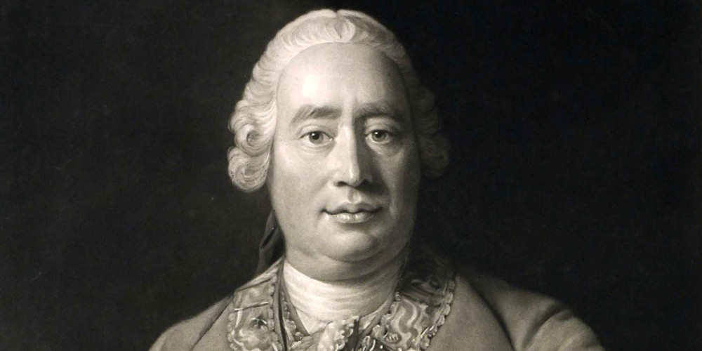 David Hume (1713-1776)