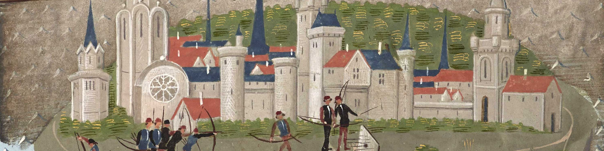 Grande-Bretagne