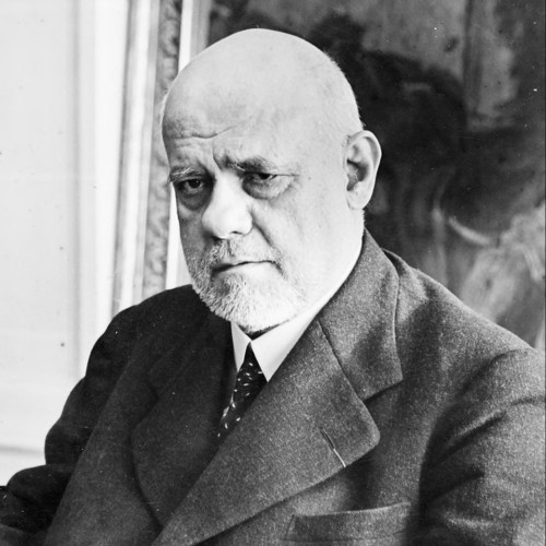 Ambroise Vollard