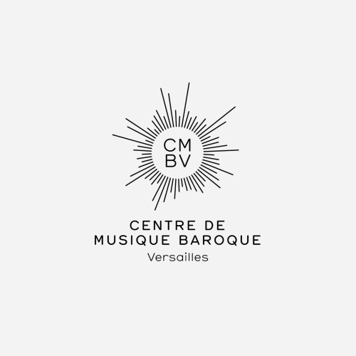 Logo CMBV