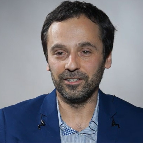 Thierry Hoquet parle de Buffon