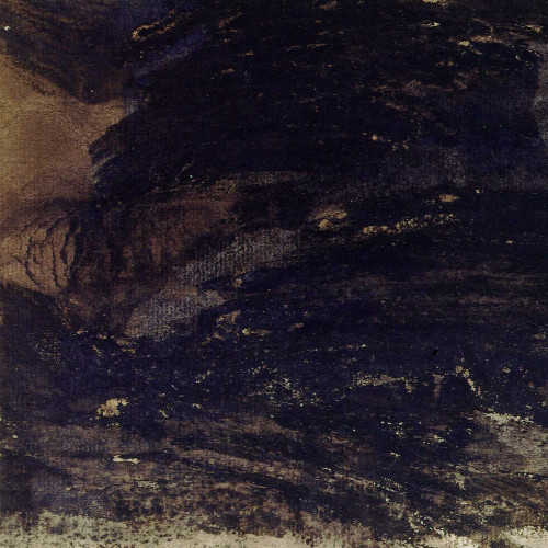 Composition abstraite