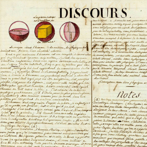 La Physique du maçon