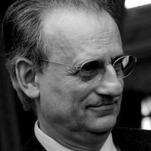 Georges Ray Jabalot - vignette Daylimotion