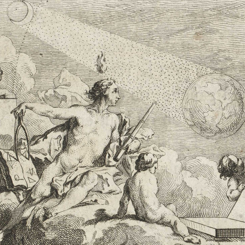 Preuves de la théorie de la Terre