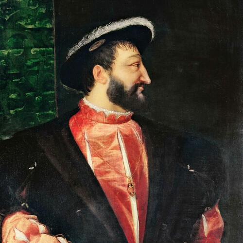 L’héritage