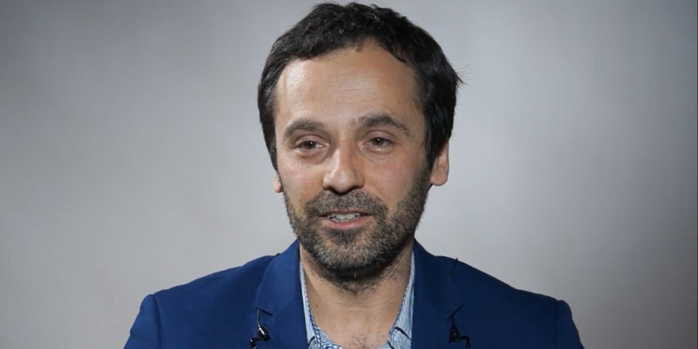 Thierry Hoquet parle de Buffon
