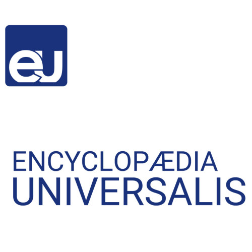 logo Universalis