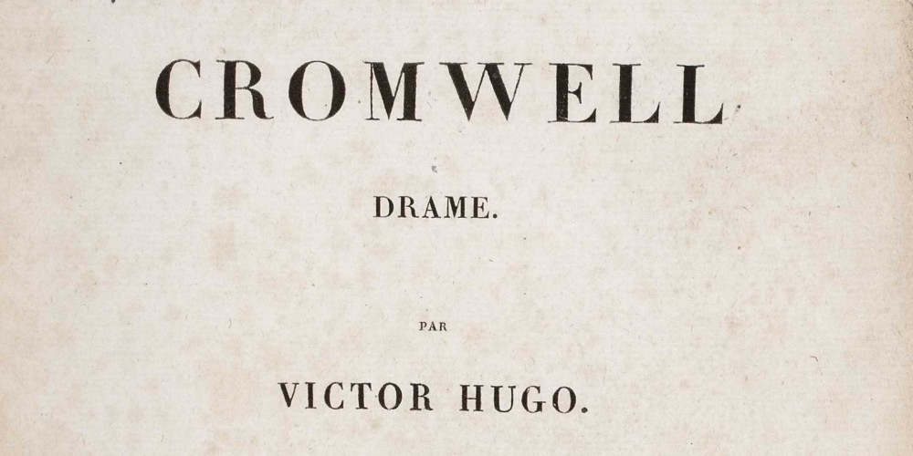 Cromwell