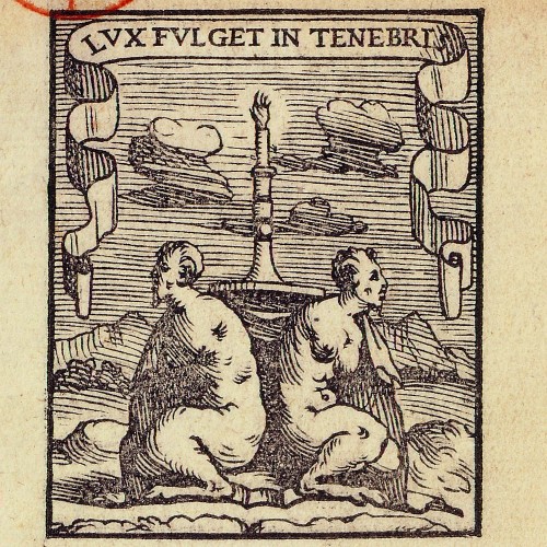 Contes italiens de la Renaissance