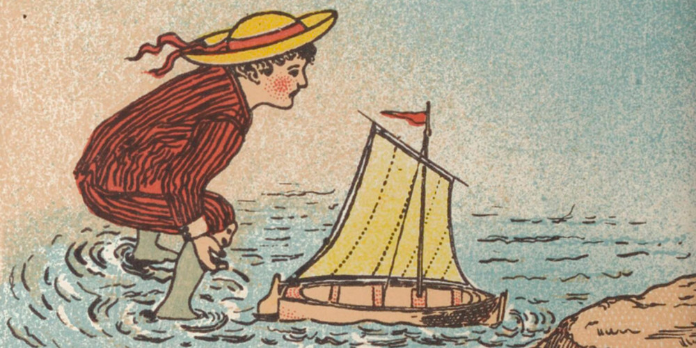 Mémory des jeux d'enfants