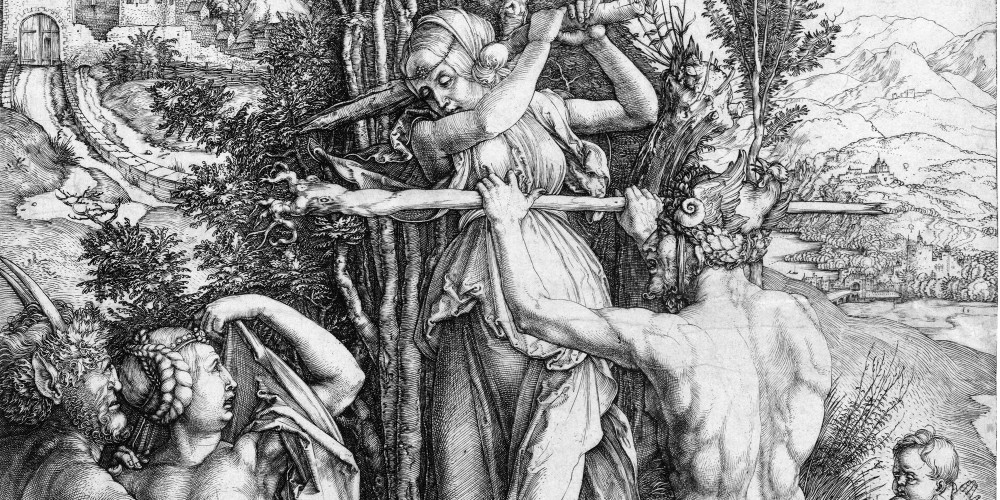 Le Choix d'Hercule