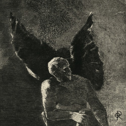 « Gloire et louange à toi, Satan... »