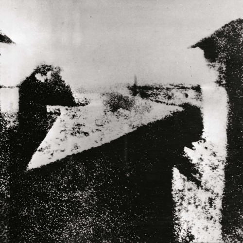 Point de vue du Gras