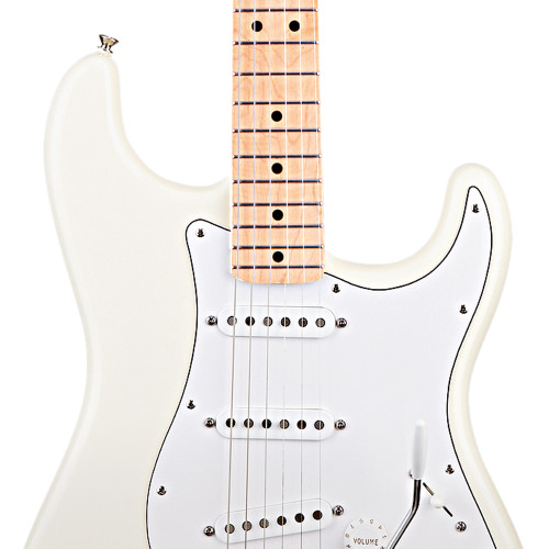 Guitare électrique : Fender® Classic series 70's, Stratocaster®