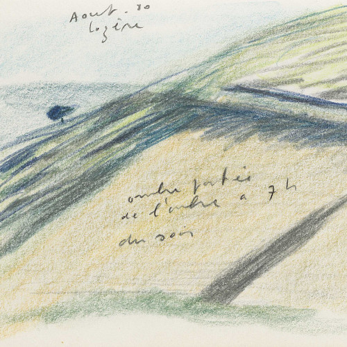 Carnet n°26