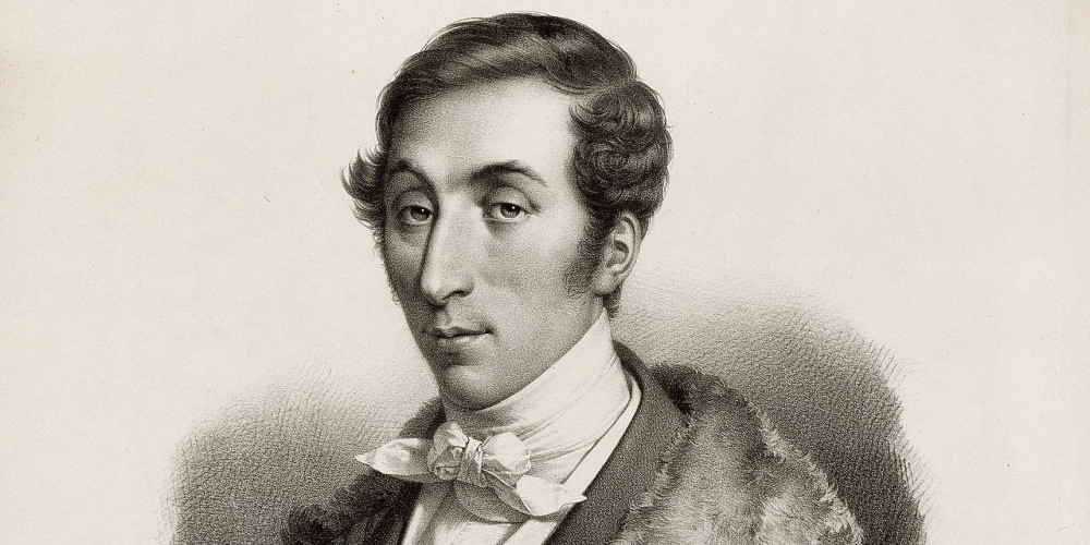 Carl Maria von Weber (1786-1826)