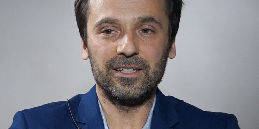 Thierry Hoquet parle de l'Histoire naturelle