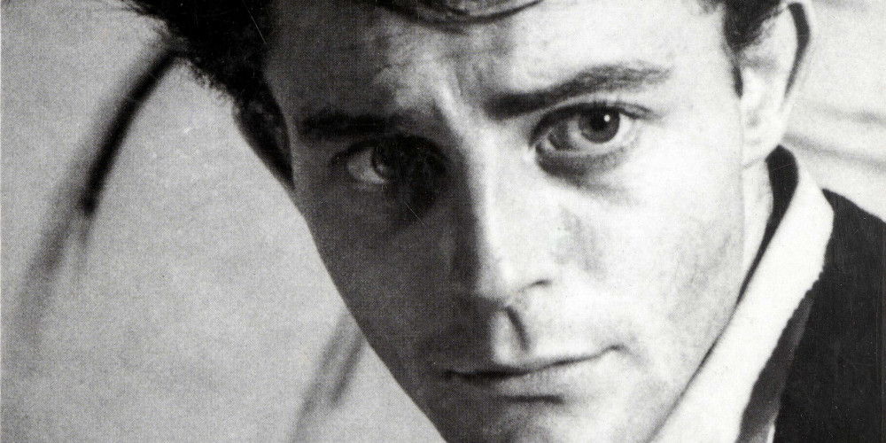 Gérard Bonal (dir), Gérard Philipe, un acteur dans son temps