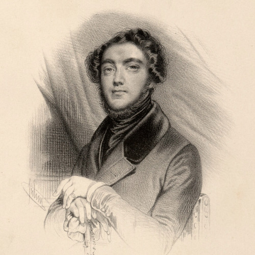 Eugène Sue