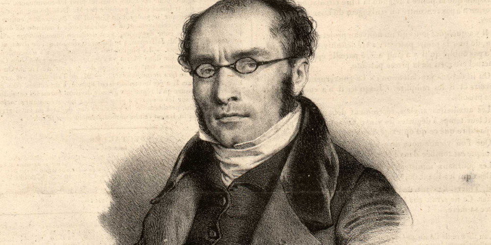Michel de Bourges