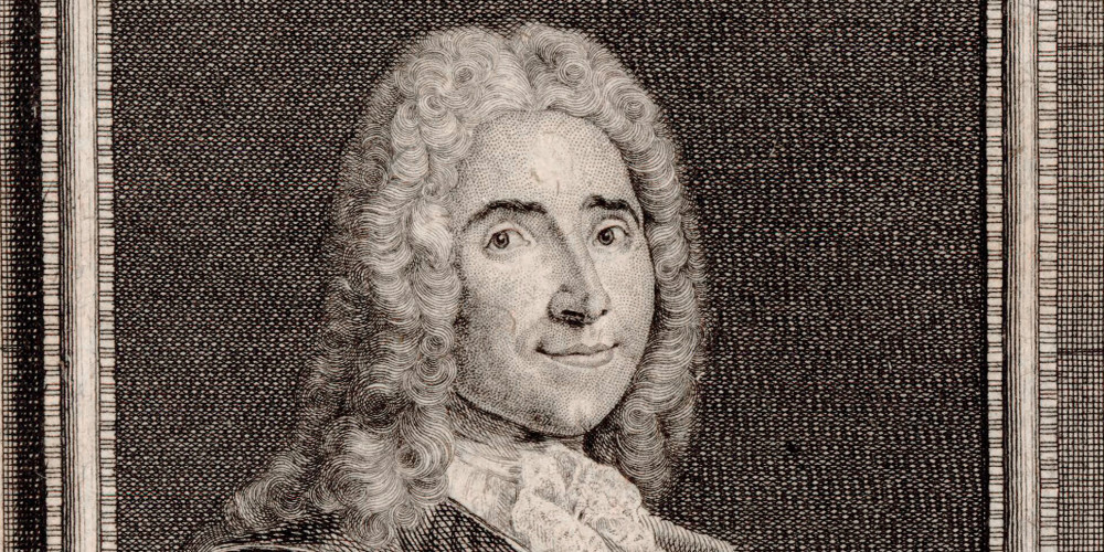 René Antoine Ferchault de Réaumur