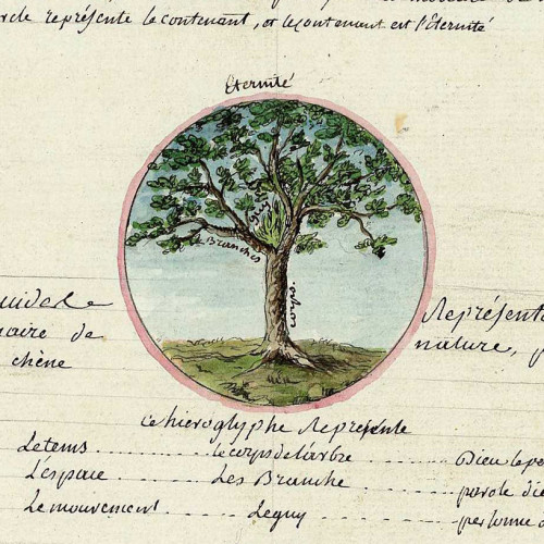 La Physique du maçon