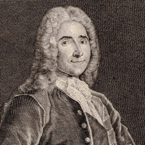 René Antoine Ferchault de Réaumur
