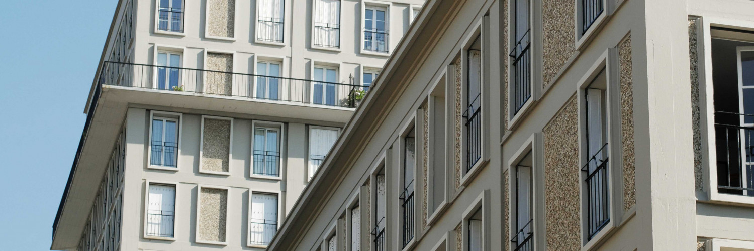 Le Havre