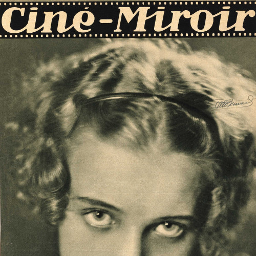 Ciné-Miroir