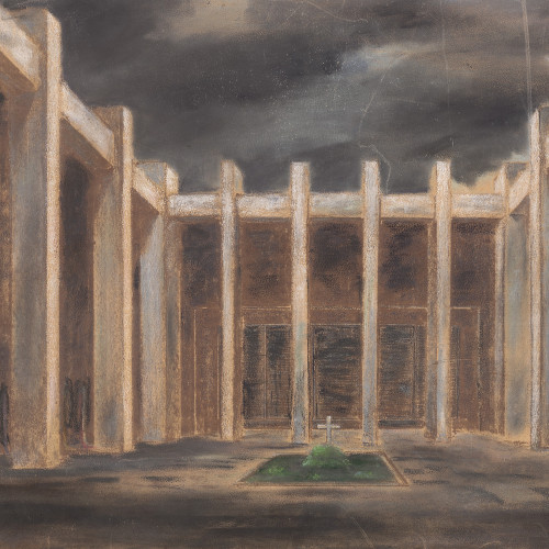 Neue Wache