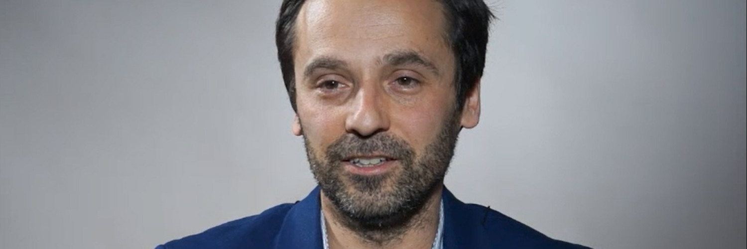 Thierry Hoquet parle de Buffon