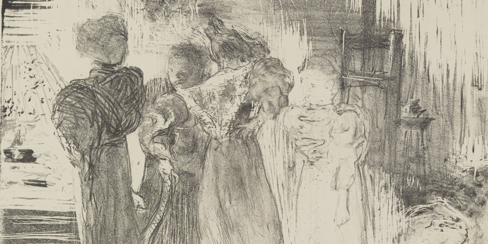L’Atelier