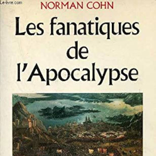 Fanatiques de l'Apocalypse