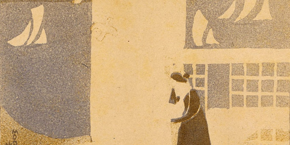 La Visitation 