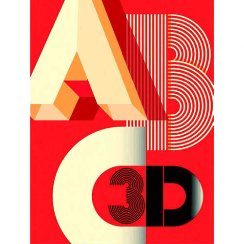 ABC 3D