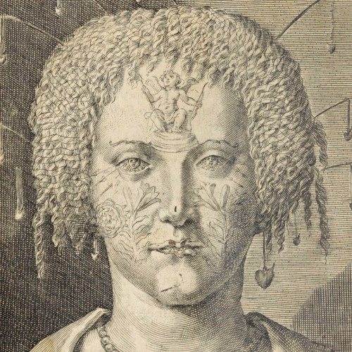 « La Belle Charité »