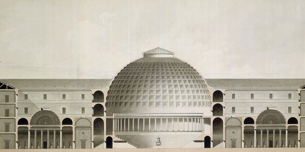 Palais national