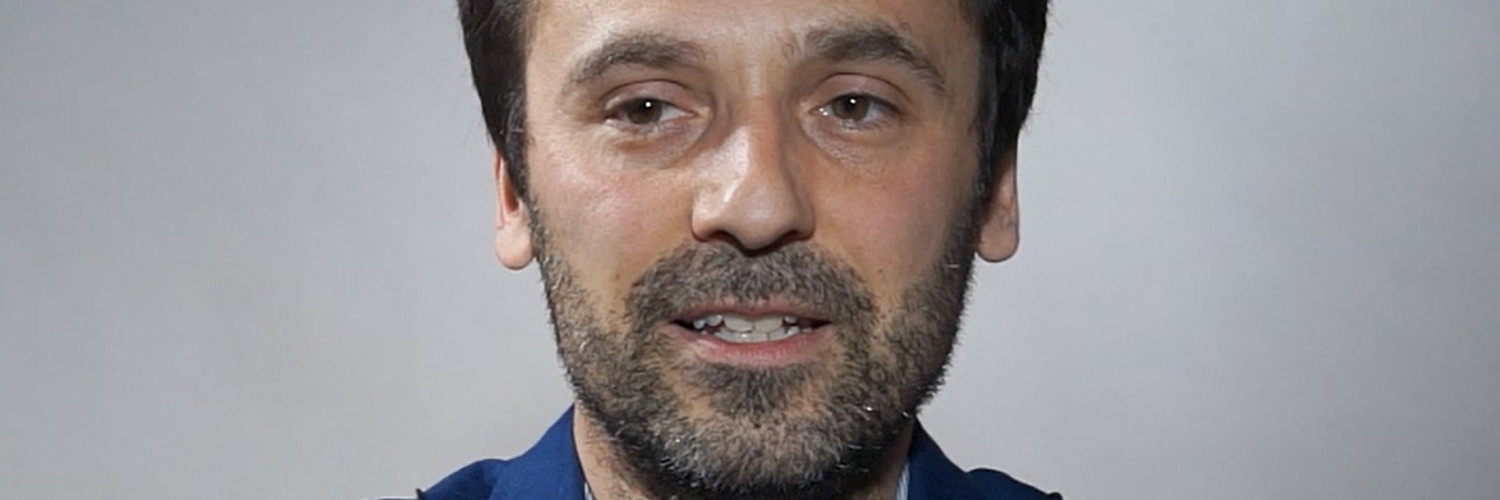 Thierry Hoquet parle de l'Histoire naturelle