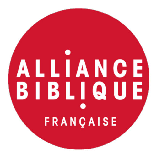 Logo Alliance biblique française