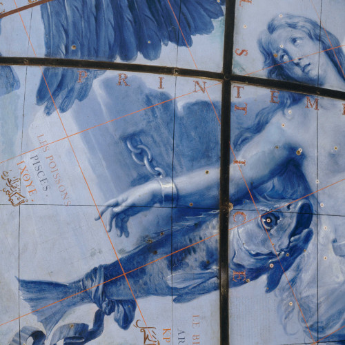 Le Poisson