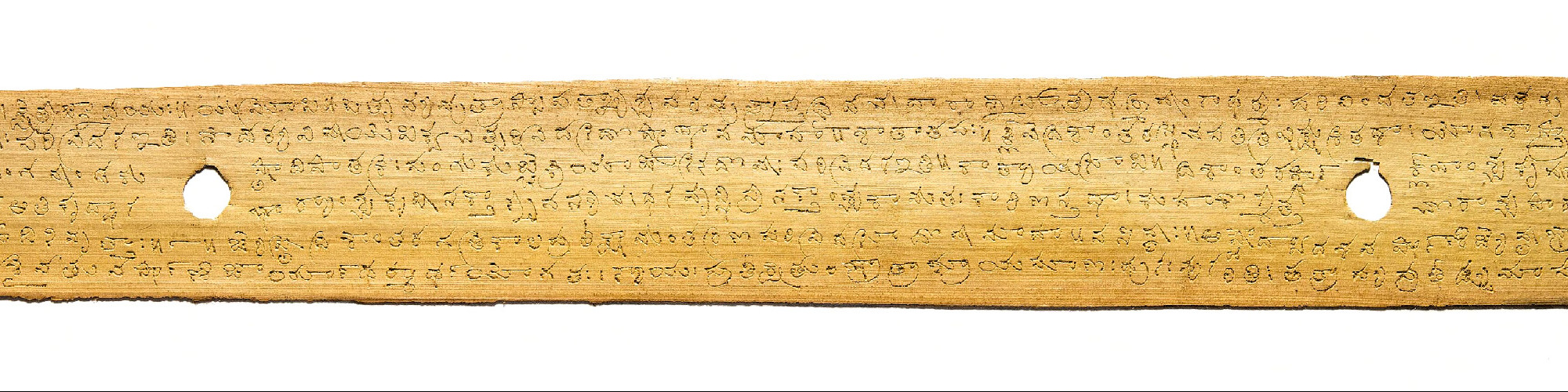 Rigveda