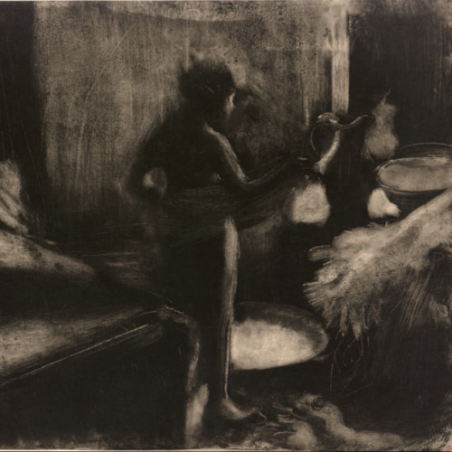 Le Tub