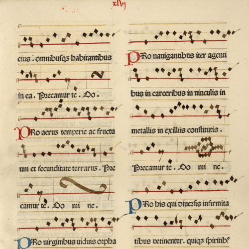 Missale Ambrosianum